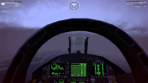 arma 3 gps ins.